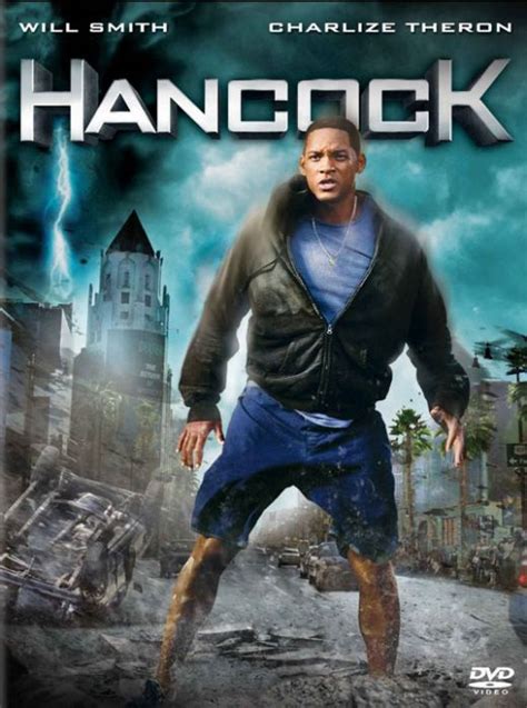 Watch Movies Starring Brittney Hancock .